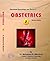 Elmandooh Gynecology And Obstetrics : Obstetrics B