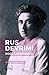 Rus Devrimi by Rosa Luxemburg