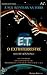 E.T. - O Extraterrestre by William Kotzwinkle