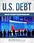U.S. Debt: $800,000+ per Fa...