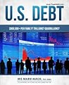 U.S. Debt: $800,000+ per Family? Trillions? Quadrillions? U.S. Debt: $800,000+ per Family? Trillions? Quadrillions?