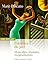 Femmes du jazz: Musicalités...