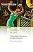 Femmes du jazz by Marie Buscatto