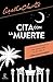 Cita con la muerte by Agatha Christie