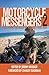 Motorcycle Messengers 2 by Jeremy Kroeker