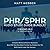 PHR/SPHR Audio Study Guide!...
