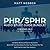 PHR/SPHR Audio Study Guide! Complete Review & Practice Questi... by Matt Webber