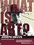 What is Art?: Conversation with Joseph Beuys