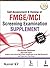 Self-Assessment & Review of...
