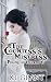 The Countess's Mistress (Pirates of Flaundia #3)