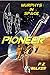 Pioneer: Murphys In Space