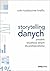 Storytelling danych. Poradnik wizualizacji danych dla profesjonalistów
