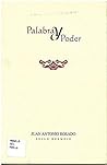 Palabra y Poder (...