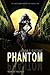 Phantom: Sultanz Book 1