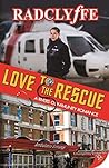Love to the Rescue