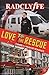 Love to the Rescue (A Rivers Community Romance, #5)