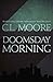 Doomsday Morning