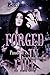 Forged in Fire 1