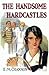The Handsome Hardcastles