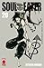 Soul Eater, Vol. 20 by Atsushi Ohkubo
