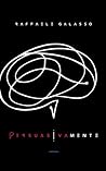 Persuasivamente