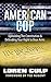 American Cop by Loren Culp