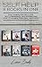 Self Help - 8 Books in One:...