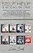 Self Help - 8 Books in One by Lucas Bailly
