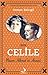 ben celile