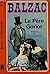 Le Pere Goriot