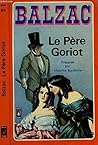 Le Pere Goriot