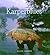Karperblues