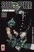 Soul Eater, Vol. 23 by Atsushi Ohkubo