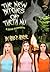 The New Bitches of Theta Nu (Kreme Kustom Single Book 54)