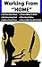 Working From Home by John Hawkins