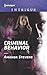 Criminal Behavior (Twilight's Children #1)