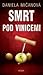 Smrt pod vinicemi