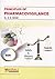 PRINCIPLES OF PHARMACOVIGIL...