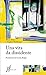 Una vita da dissidente (In Asia) (Italian Edition)