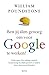 Ben jij slim genoeg om voor Google te werken? (Dutch Edition)