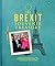 The Brexit Souvenir Treasury