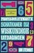 Professor Stewart's schatkamer vol wiskundige uitdagingen (Dutch Edition)