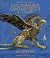 Les Animaux Fantastiques
