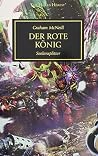 Horus Heresy - De...