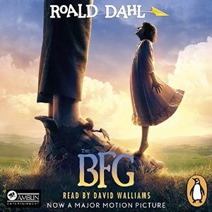 The BFG