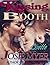 Kissing Booth