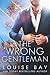 The Wrong Gentleman (Gentleman #2)