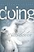 Doing Reconciliation: Racis...