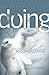 Doing Reconciliation by Alexander F Venter
