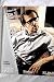 Woody Allen